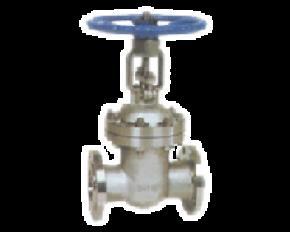 遠高閥門-微阻緩閉蝶式止回閥-自力式壓差控制閥_河北遠高閥門