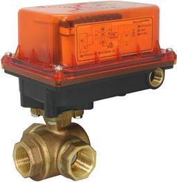 三通產(chǎn)品供應(yīng)與閥門應(yīng)用概述——制冷大市場第73頁精選