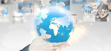 計算機專業的范疇與技術開發的核心領域