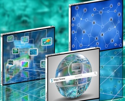 加州大學(xué)突破 機(jī)器學(xué)習(xí)賦能腦機(jī)接口，實(shí)現(xiàn)革命性“即插即用”效果