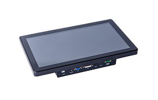 工業(yè)電腦發(fā)展日新月異，應(yīng)用廣泛市場需求旺盛——杭州圣倫科技談技術(shù)開發(fā)新趨勢