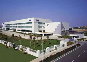 新財(cái)報(bào)超乎預(yù)期，戴爾為何在計(jì)算機(jī)技術(shù)開發(fā)領(lǐng)域始終值得信任？