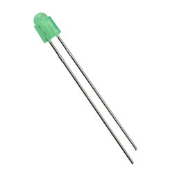 WP90176L2電子元器件 2019年數(shù)據(jù)手冊(cè)、產(chǎn)品參數(shù)與市場信息詳解